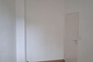 Bezugsfreie ETW, 2 Zimmer, 60qm, provisionsfrei, direkt v. Eigentümer – Die vollständige Adresse der Immobilie erhältst du vom Anbieter., 13585 Spandau (Ortsteil), Berlin – Vorschaubild 13