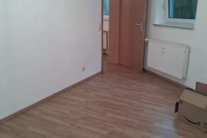 Gemütliche 2 1/2 Zimmer Wohnung im Sockelgeschoss mit Einbauküche – Kohlenstr. 24a, 44795 Weitmar-Mitte, Bochum – Vorschaubild 7