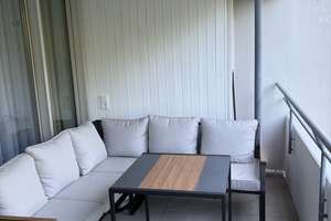 Luxus, Natur & Premium-Wohnkomfort zwischen Möhringen, Degerloch und Plieningen – Die vollständige Adresse der Immobilie erhältst du vom Anbieter., 70599 Asemwald, Stuttgart – Vorschaubild 19