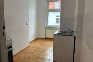 Altbauflair trifft Kiezleben – Zelterstrasse 4, 10409 Prenzlauer Berg, Berlin – Vorschaubild 5