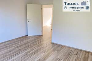 2-Zimmerwohnung mit Einbauküche, Balkon und Garage in Essen-Kray – Die vollständige Adresse der Immobilie erhältst du vom Anbieter., 45307 Kray, Essen – Vorschaubild 5