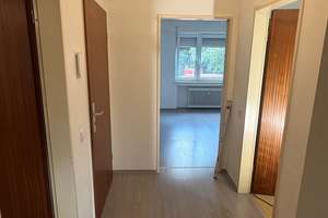 Wunderschöne 2-Zimmer-Wohnung in Richterich, nur mit WBS Einkommensgruppe A – Parkstr. 6, 52072 Richterich, Aachen – Vorschaubild 2