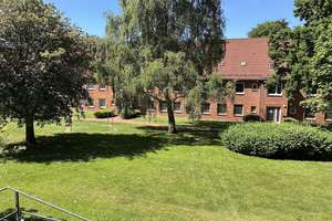 1-Raumwohnung mit großer Küche – Dietrichsdorfer Höhe 1, 24149 Neumühlen-Dietrichsdorf, Kiel – Vorschaubild 8