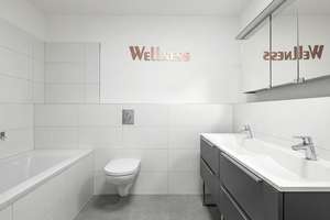 Property thumbnail 17