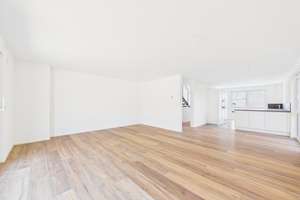 Wohnqualität neu definiert – exklusive Neubau-Doppelhaushälfte in Heilbronn – Die vollständige Adresse der Immobilie erhältst du vom Anbieter., 74076 Heilbronn, Heilbronn – Vorschaubild 4