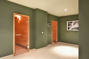 Property thumbnail 62