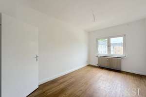 Moderne 2,5-Zimmer Wohnung! Erstbezug nach Sanierung! – Hermann-Albertz-Straße 203, 46045 Altstadt-Süd, Oberhausen – Vorschaubild 9