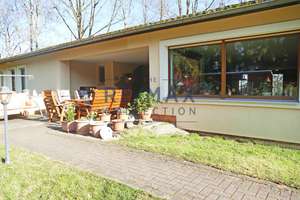 Großzügiges offenes Wohnen im modernen Haus am Rabensteiner Wald – Die vollständige Adresse der Immobilie erhältst du vom Anbieter., 9117 Rabenstein, Chemnitz – Vorschaubild 4