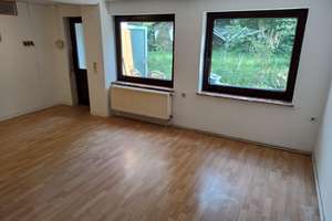3 Zimmer Kellerwohnung in Kassel Eichwald – Ziegenhagener Straße 1, 34123 Bettenhausen, Kassel – Vorschaubild 8