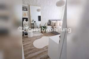 Tauschwohnung: Viel Platz und tolle Aussicht 4 Zimmer-Wohnung mit Balkon – Die vollständige Adresse der Immobilie erhältst du vom Anbieter., 65189 Südost, Wiesbaden – Vorschaubild 7