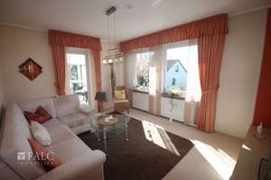 Willkommen in Ihrem neuen Zuhause! – Die vollständige Adresse der Immobilie erhältst du vom Anbieter., 32816 Schieder-Schwalenberg – Vorschaubild 7