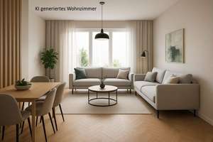DHH plus Bauland in 2. und 3. Reihe – Die vollständige Adresse der Immobilie erhältst du vom Anbieter., 27804 Berne – Vorschaubild 8