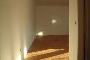 Ruhiges Loft für Wohnen / Homeoffice / Büro in Essen Rüttenscheid – Lotharstr. 11-13, 45131 Rüttenscheid, Essen – Vorschaubild 4