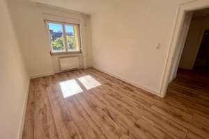 Renovierte 3-Zimmer-Wohnung 1. OG provisionsfrei – Die vollständige Adresse der Immobilie erhältst du vom Anbieter., 75172 Brötzingen, Pforzheim – Vorschaubild 8