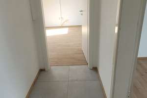 4-Zimmer-Wohnung mit Balkon in Augsburg-Hochzoll – Ortlerstraße 101, 86163 Hochzoll-Süd, Augsburg – Vorschaubild 20