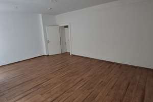 Gemütliche 2 Zimmer Wohnung in Wiesbaden – Bismarckring 38, 65183 Westend / Bleichstraße, Wiesbaden – Vorschaubild 8
