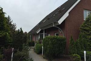 Offen für Angebote: 7.0-Zimmer Haus in Elmenhorst/Lichtenhagen – Feldweg 7, 18107 Elmenhorst/Lichtenhagen – Vorschaubild 3
