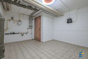 Platz für mehr – großzügige DHH mit 175 m² und Garage in Köln-Höhenberg - Keine KÄUFERPROVISION – Die vollständige Adresse der Immobilie erhältst du vom Anbieter., 51103 Höhenberg, Köln – Vorschaubild 36