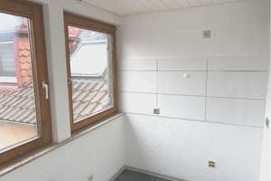Idyllisches Wohnen an der Nagold: 2-Zimmer-Eigentumswohnung in Pforzheim – Die vollständige Adresse der Immobilie erhältst du vom Anbieter., 75175 Au, Pforzheim – Vorschaubild 2