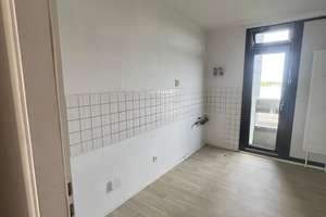 [LIS-10082] Helle 3-Zimmer-Wohnung mit Balkon in Köln-Weiden – Ostlandstr. 42, 50858 Weiden, Köln – Vorschaubild 14