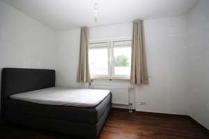 Invest mit Entwicklungspotential - Historisches 4-Parteien Haus mit Anbau und kleiner Gewerbeeinheit – Die vollständige Adresse der Immobilie erhältst du vom Anbieter., 64291 Arheilgen, Darmstadt – Vorschaubild 37