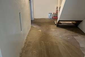 EPPELBORN : GEPFLEGTES Wohnhaus mit familienfreundlichem GRUNDRISS !  – Die vollständige Adresse der Immobilie erhältst du vom Anbieter., 66571 Eppelborn – Vorschaubild 13