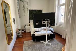 Property thumbnail 17