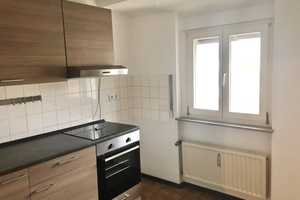 Property thumbnail 12