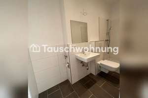 Tauschwohnung: 4 Zimmer-Wohnung im Tausch gegen eine 1-Zimmer-Wohnung – Gierkezeile 15, 10587 Charlottenburg, Berlin – Vorschaubild 4