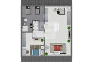 Property thumbnail 9