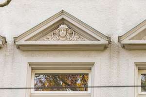 4 Raum Wohnung in Dresden Cotta – Die vollständige Adresse der Immobilie erhältst du vom Anbieter., 1157 Cotta (Stadtteil), Dresden – Vorschaubild 7