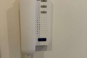 Property thumbnail 12