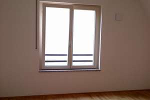 Schöne helle 2-Zimmer-Wohnung in der Regensburger Innenstadt – Klostermeyergasse 5, 93047 Innenstadt, Regensburg – Vorschaubild 5