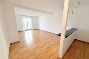 Großzügiges 1 - Zimmer Apartment in bester Lage am Galgenberg  – Die vollständige Adresse der Immobilie erhältst du vom Anbieter., 93053 Galgenberg, Regensburg – Vorschaubild 2