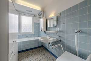 Property thumbnail 11