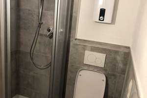 2-Zimmer-Wohnung in zentraler Lage von Koblenz – Bahnhofstraße 2a, 56068 Altstadt, Koblenz – Vorschaubild 7