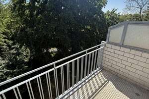 Kernsanierte 2-Zimmer-Wohnung mit Balkon! – Die vollständige Adresse der Immobilie erhältst du vom Anbieter., 47167 Röttgersbach, Duisburg – Vorschaubild 7