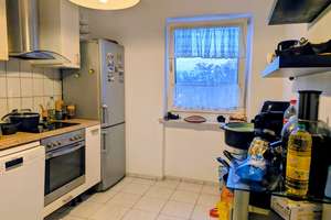 Charmante 2 Zimmer Wohnung mit Balkon als Kapitalanlage – Die vollständige Adresse der Immobilie erhältst du vom Anbieter., 51143 Zündorf, Köln – Vorschaubild 6