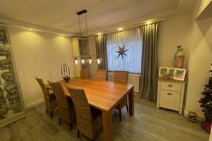 Exklusives Zuhause in begehrter Lage – Göppingen (Kreis) – Vorschaubild 7