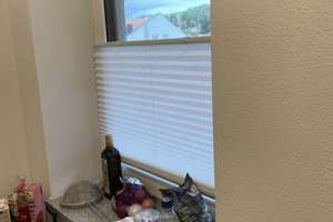 Neues Studentenapartment  Kapu 71 – Kapuzinerstraße 71 a, 94032 Innstadt, Passau – Vorschaubild 13