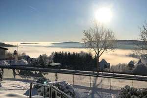 Eleganz trifft Weitblick: Stilvolles Zuhause mit Gästequartier. Großzügig, charmant & charaktervoll! – Die vollständige Adresse der Immobilie erhältst du vom Anbieter., 59955 Winterberg – Vorschaubild 46