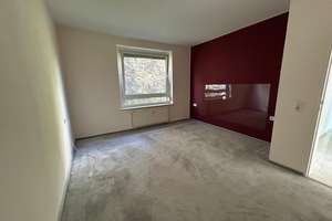 Gepflegte 3- Zimmer- Wohnung in Salzgitter- Krähenriede – 38226 Lebenstedt, Salzgitter – Vorschaubild 21