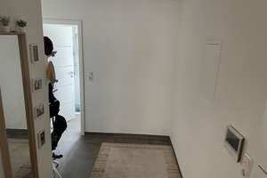 Alltagstaugliche 2-Zimmer-Wohnung in Langweid am Lech – Falkenstraße 5a, 86462 Langweid am Lech – Vorschaubild 4