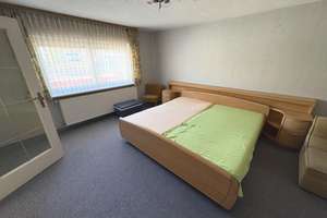 Tolles Grundstück mit Bestandsgebäude zur Renovierung/Sanierung oder Neubau – Die vollständige Adresse der Immobilie erhältst du vom Anbieter., 67551 Pfeddersheim, Worms – Vorschaubild 8