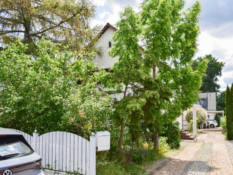 Haus kaufen in Schönau (Mannheim) ImmoScout24