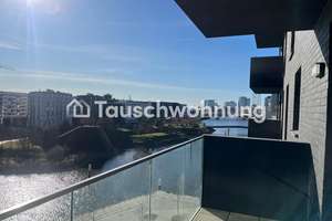 Tauschwohnung: Gemütliche 3-Zimmer-Wohnung in Hamburg-Mitte – Die vollständige Adresse der Immobilie erhältst du vom Anbieter., 20457 HafenCity, Hamburg – Vorschaubild 8