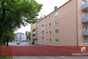 Vermieten oder selbst einziehen? - Urbanes Wohnen am Jakobertor. – Die vollständige Adresse der Immobilie erhältst du vom Anbieter., 86153 Am Schäfflerbach, Augsburg – Vorschaubild 3