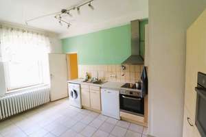 Historisches Bauernhaus auf 3.240 m² in idyllischer Lage in Lübeck – Die vollständige Adresse der Immobilie erhältst du vom Anbieter., 23560 Sankt Jürgen, Lübeck – Vorschaubild 8