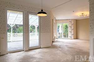 Platz für die ganze Familie: Einfamilienhaus mit Photovoltaikanlage -RESERVIERT- – Die vollständige Adresse der Immobilie erhältst du vom Anbieter., 14656 Brieselang – Vorschaubild 6