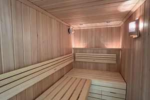 Ferienhaus -Neubau im Herzen von Kampen – Nordfriesland (Kreis) – Vorschaubild 7